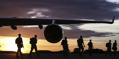 us marines darwin dc rbuvpt