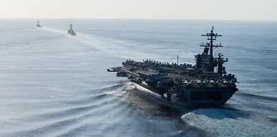 us navy carriers dc alkmom
