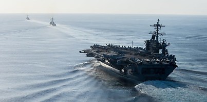 us navy carriers dc fr4hsk