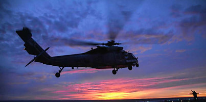 us navy seahawk dc bzxhup