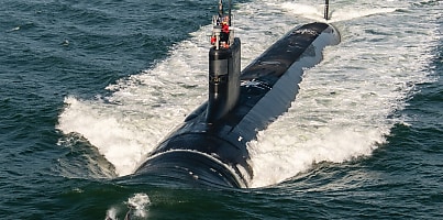 uss new jersey dc uz3ymo