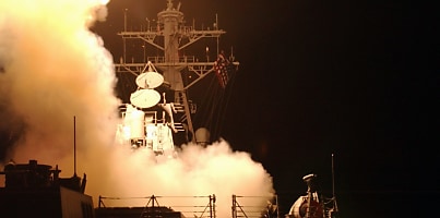 uss donald cook first strike nj2spl