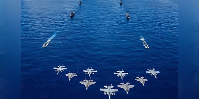 valiant shield 2026 dc q8heiy