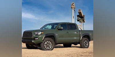 vampire systems dc rrrwi3