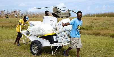 vanuatta assist dc ynu9ca