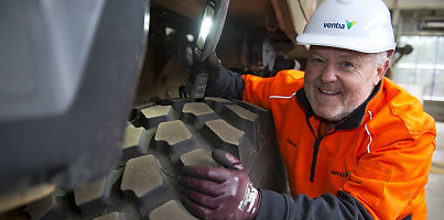 ventia base services contract extension dc bgy8dt