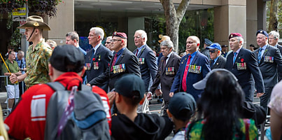 veterans federal budget support jxq8ua