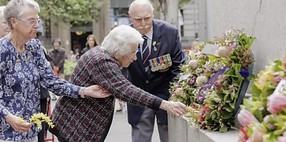 veterans guild families dc bf9xhn