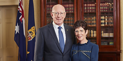 vietnam australia visit yszrte