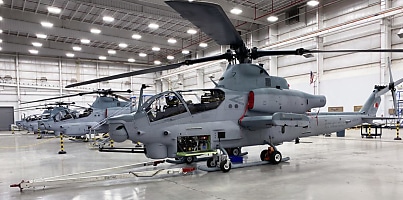 viper attack helicopters dc ehb86e