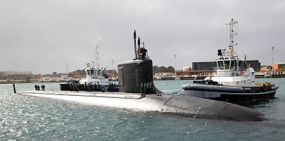 virginia class submarine dc jxqi77