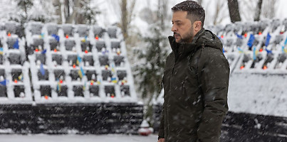 warfare milestone dc njghlc