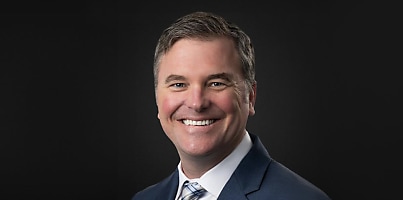 wayne prender global head defence dc p9lacf