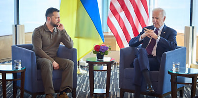 zelensky biden 2023 us9gaz
