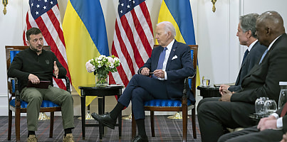 zelensky biden meeting dc gvpc1g