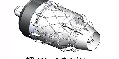 Defence Connect aurora labs limited dc nrvgwh yqqu0i