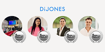 DiJones Discover Image jlh8gu