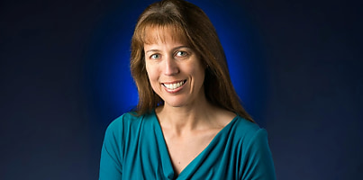 Dr Kelly Fast resized owxjyp