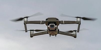 Drone resized tqa3pr jp8rss