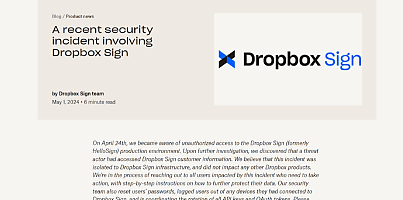 Dropbox hack a33f9p