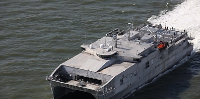 EPF 13 Acceptance Trials r4yngw