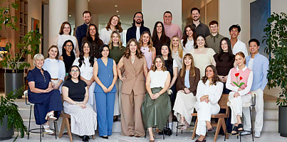 Equality 1200x595 1 gynh0b