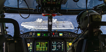 FLEET 20251121 ZV173 018 ufku3f