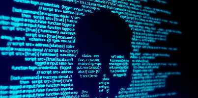 malware hacker attack fst dvnue9 678