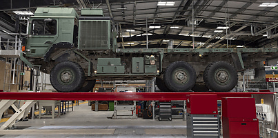 Farrier Lines 3  FocusFillWyIwLjAwIiwiMC4wMCIsMjAwMCwxMDgwXQ cqsfdv