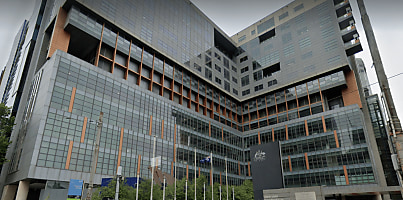 Federal Court new LW can2sl