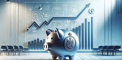 Federal government announces changes to superannuation contribution caps myjg7g