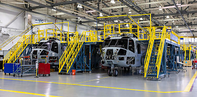 FinalAssembly fzljme