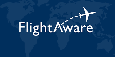 FlightAware data incident vewyx7