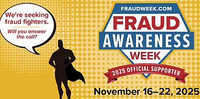FraudWeek2025 zg5tyi