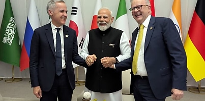 G6W sdMa8AAYSVp tg0o85