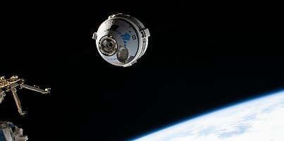 GPZQf9KasAAk5zU a0oebh