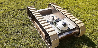 GVR BOT 2 dc csc z6ehe3