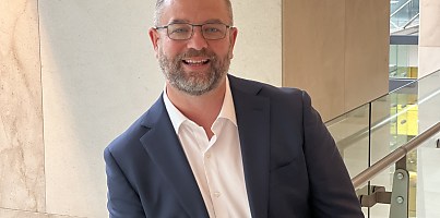 Gartner   Richard Addiscott 12 ticfmz