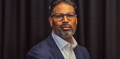 James Corera   head shot xpxvaf