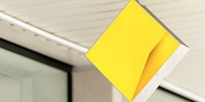 cba commbank branch sign hr nnygzo