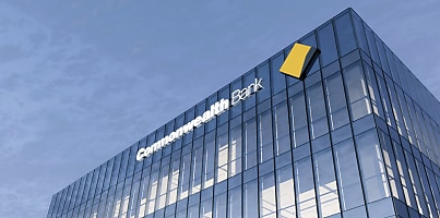 commonwealth bank CBA hr uka7vt