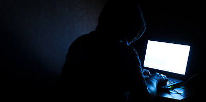 cyber hacker attack hr w09wgx