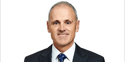 dan pearce holding redlich hr khfitr