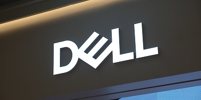 dell company hr auxtke