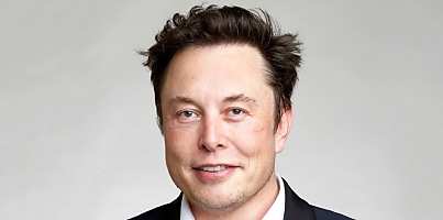 elon musk hr u1pqfl