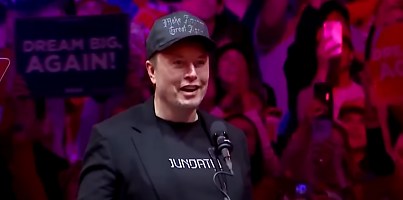 elon musk maga hat hr xc2abd