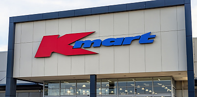 kmart building hr vwgtu4