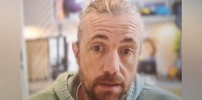 mike cannon brookes video shot hr ac0cvc