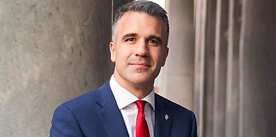 peter malinauskas mp hr qyrrxp