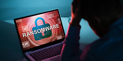 ransomware hr qbr6ol b87377 678 e15d69